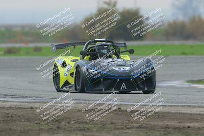 media/Dec-13-2025-OnGrid (Sat) [[98be3c0626]]/Group 5 Red/Sunset S4/